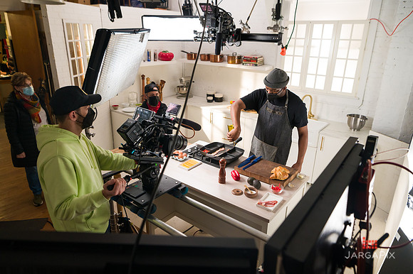 Summit68_ITK_Shoot_Day1-003