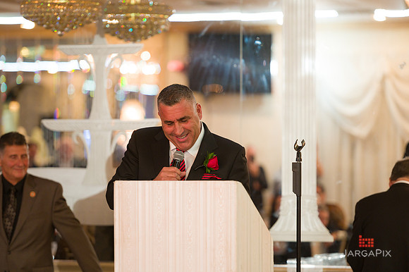 CPHS_HOF_2021-152