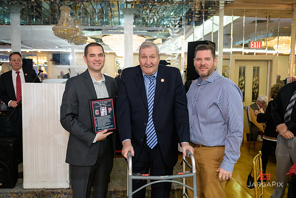 CPHS_HOF_2019-160