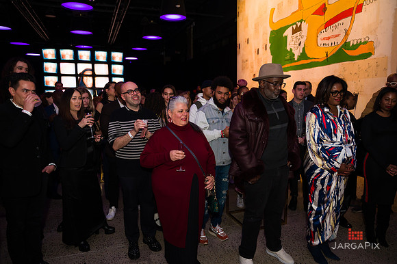 Soho_Citi_Jean_Michael_Basquiat-136