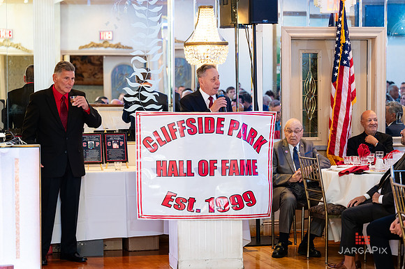 CPHS_HOF_2024-079
