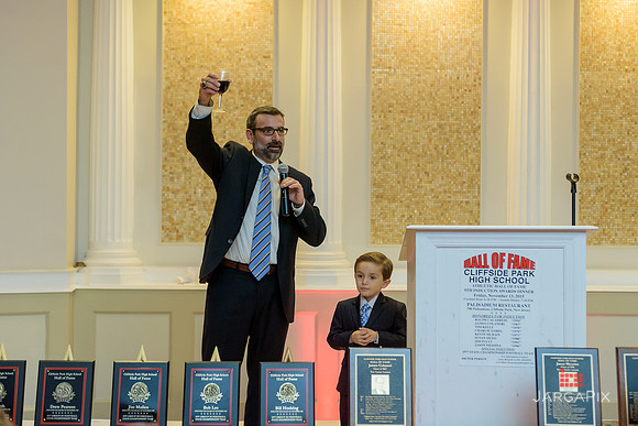 CPHS_HOF_Awards_2015-125