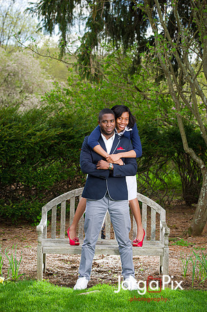 Jonathan_Clara_Engagement_Skylands_Manor-137-2