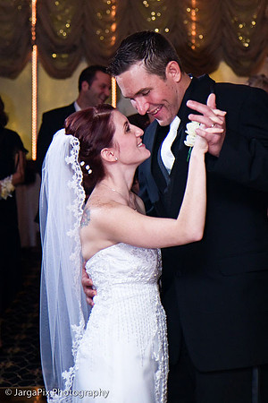 Mike_Randy_Wedding-0864-2