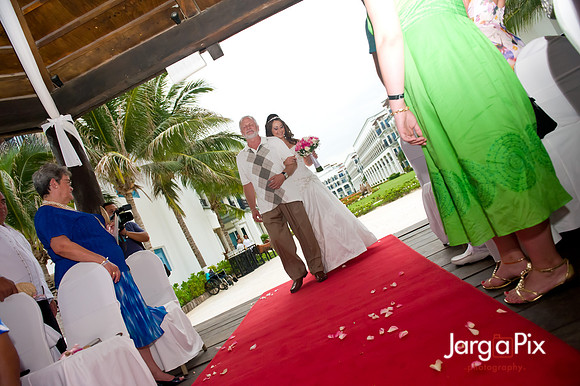 JargaPix Photography Wedding Gallery - New Jersey