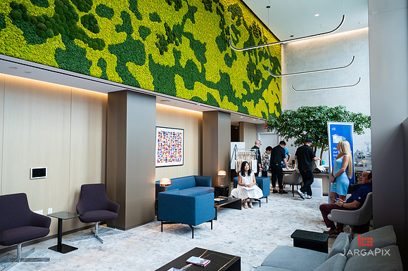 Soho_Citi_Branch_Opening_Georgetown_8-12-25-283