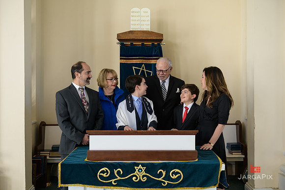 Ben_Gross_Barmitzvah-033
