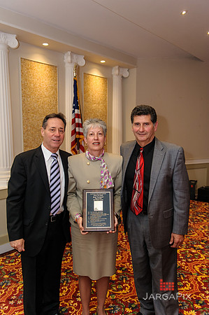 CPHS_HOF_2013-084