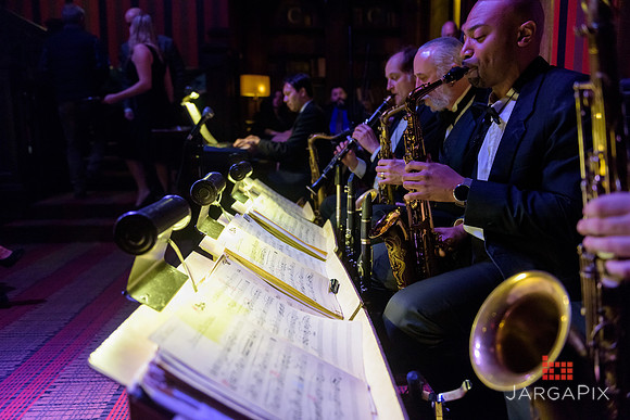 Rob_Kim_Proposal_Carnegie_Club_NYC-013