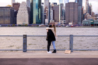 Asa_Proposal_NYC-007