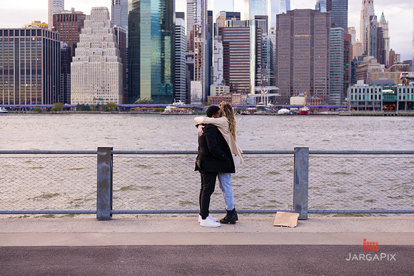 Asa_Proposal_NYC-007