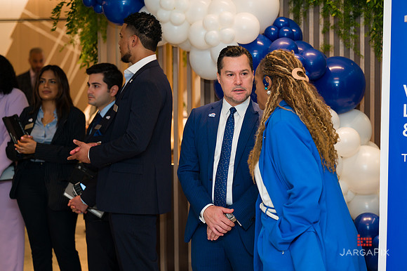 Soho_Citi_Branch_Opening_Lexington_59th_7-31-25_Daytime-023