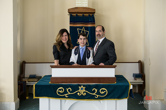Ben_Gross_Barmitzvah-043