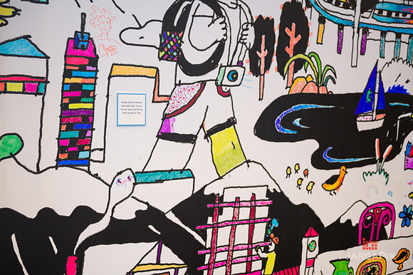 Soho_Citi_David_Huang_Exhibit-258