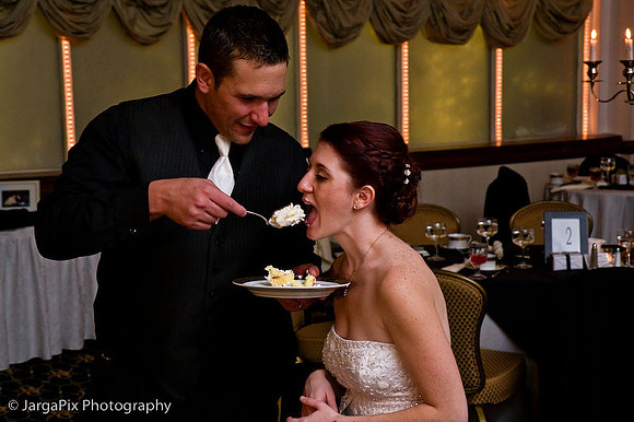 Mike_Randy_Wedding-1245