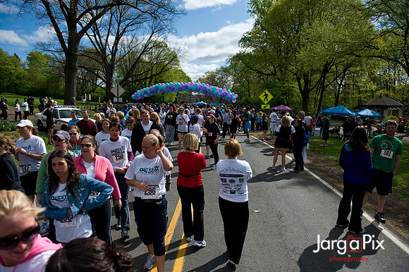 LLS_Quest_for_the_Cure_RunWalk-047