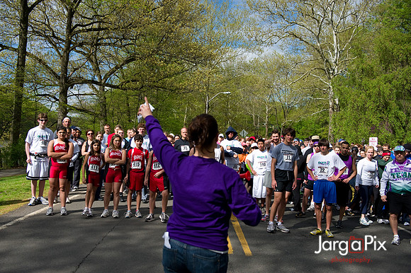 LLS_Quest_for_the_Cure_RunWalk-068