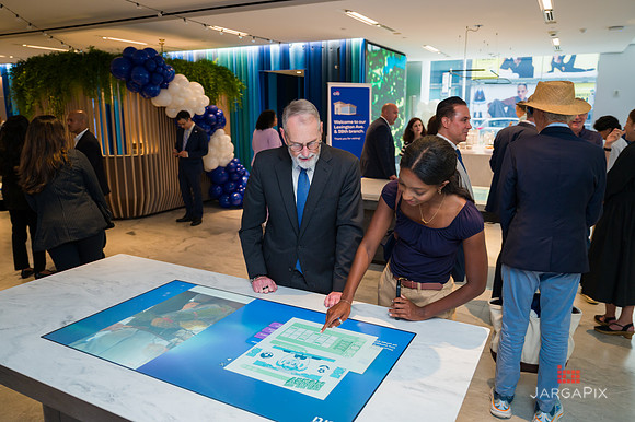 Soho_Citi_Gran_Opening_Lexington_59th_Preview--61