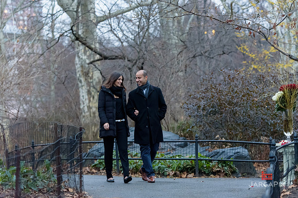 The_Heart_Bandits_Proposal_Basil_Jessica-061