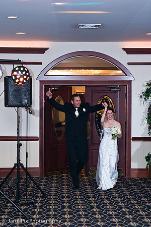Mike_Randy_Wedding-0844