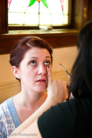 Mike_Randy_Wedding-0071
