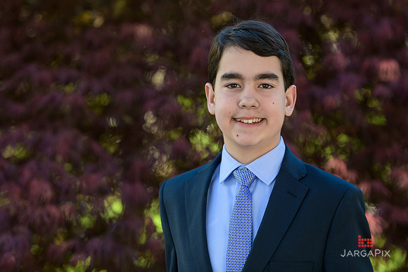 Ben_Gross_Barmitzvah-191