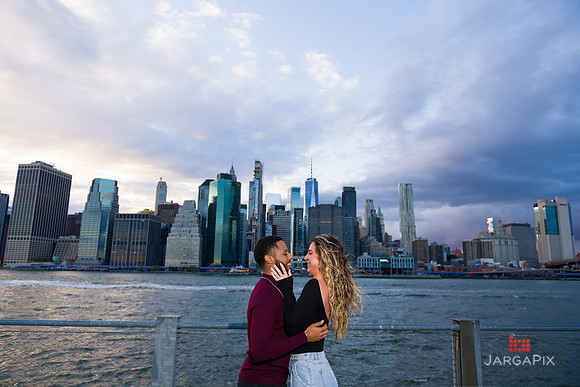 Asa_Proposal_NYC-129