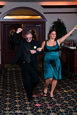 Mike_Randy_Wedding-0826