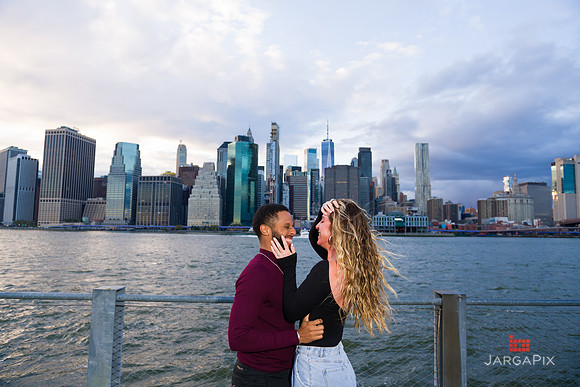 Asa_Proposal_NYC-098
