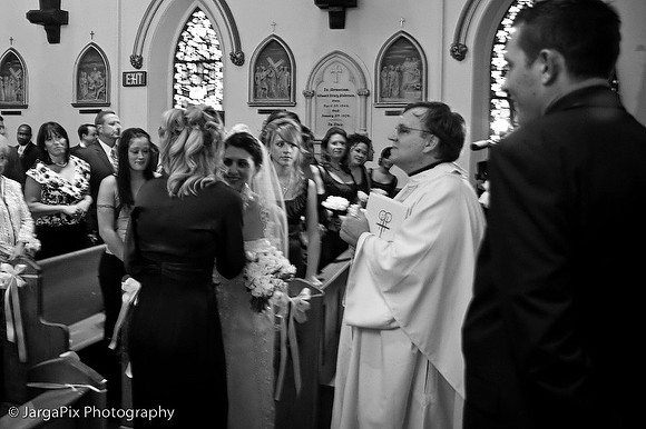 Mike_Randy_Wedding-0385