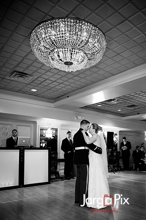 JargaPix Photography Wedding Gallery - New Jersey