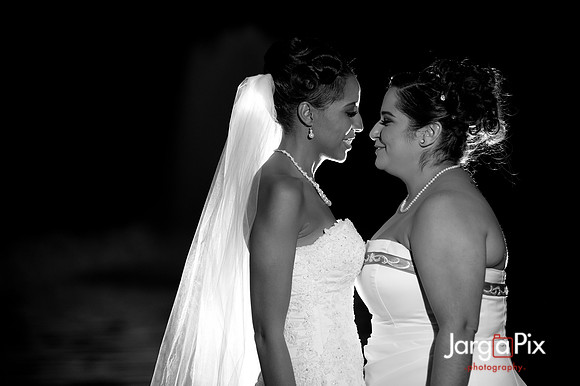 NJ Wedding Photography by JargaPix Photography