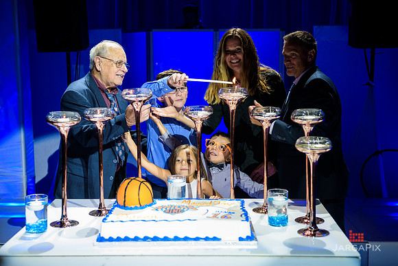 Jason_Hines_Barmitzvah_9-4-2016-491
