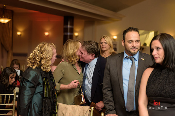 CPHS_HOF_Awards_2015-264