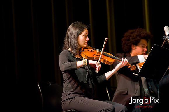 JOse_Rodriguez_UC_Arts_Center-167