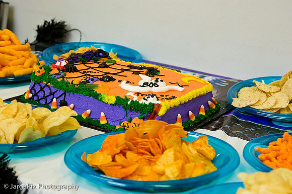 Uceda_Halloween_08-001