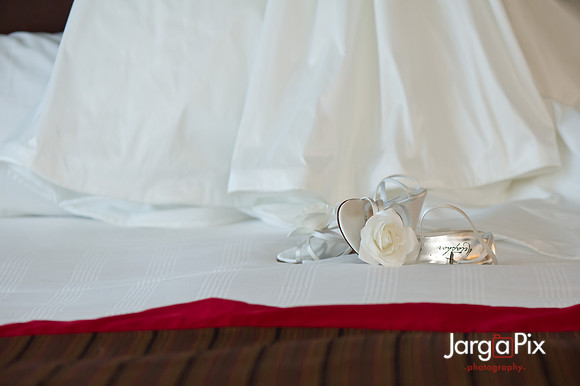 JargaPix Photography Wedding Gallery - New Jersey