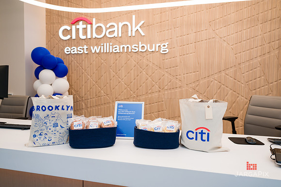 Soho_Citi_Brooklyn_Graham_Branch_Opening-029