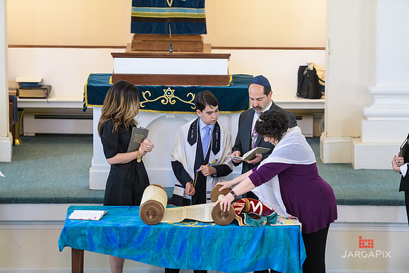 Ben_Gross_Barmitzvah-306