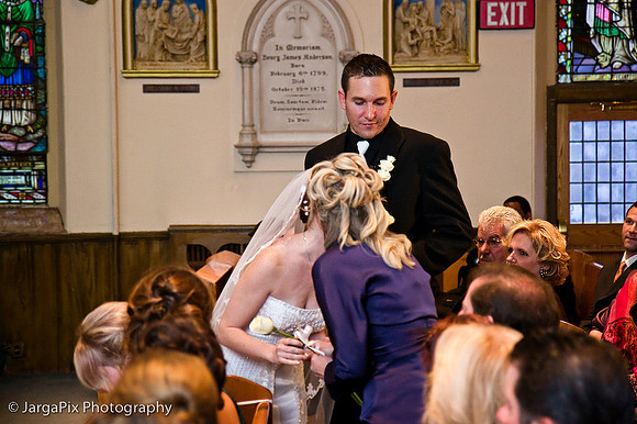 Mike_Randy_Wedding-0532