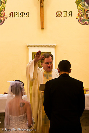 Mike_Randy_Wedding-0546