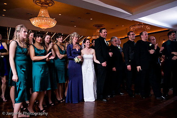Mike_Randy_Wedding-0948