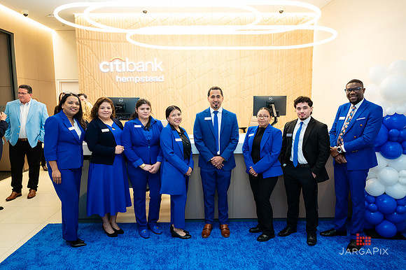 Soho_Citi_Hempstead_Opening-021