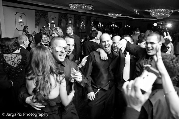 Mike_Randy_Wedding-1499