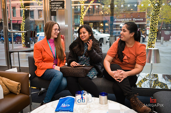 Soho_Citi_388_Holiday_Lane_2022-088