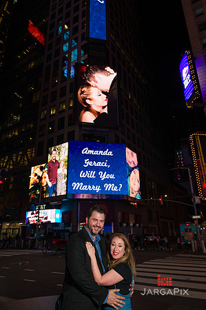 HB_James_Amanda_Proposal_NYC--056