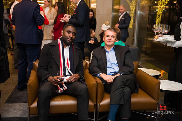 Soho_Citi_388_Holiday_Lane_2022-272