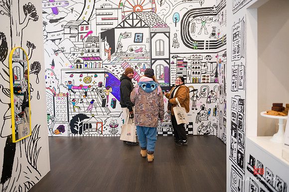 Soho_Citi_David_Huang_Exhibit-315