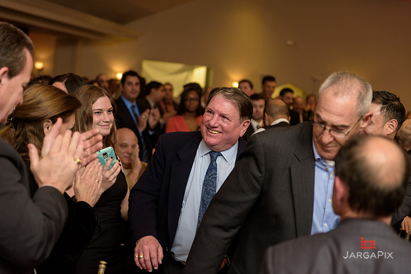 CPHS_HOF_Awards_2015-243
