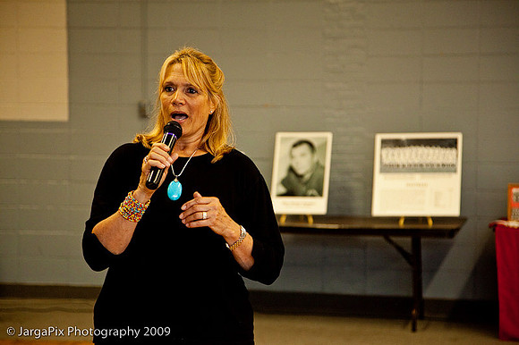 Kempton_Adamo_Fundraiser-093.jpg